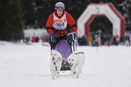 Lenzerheide 2013